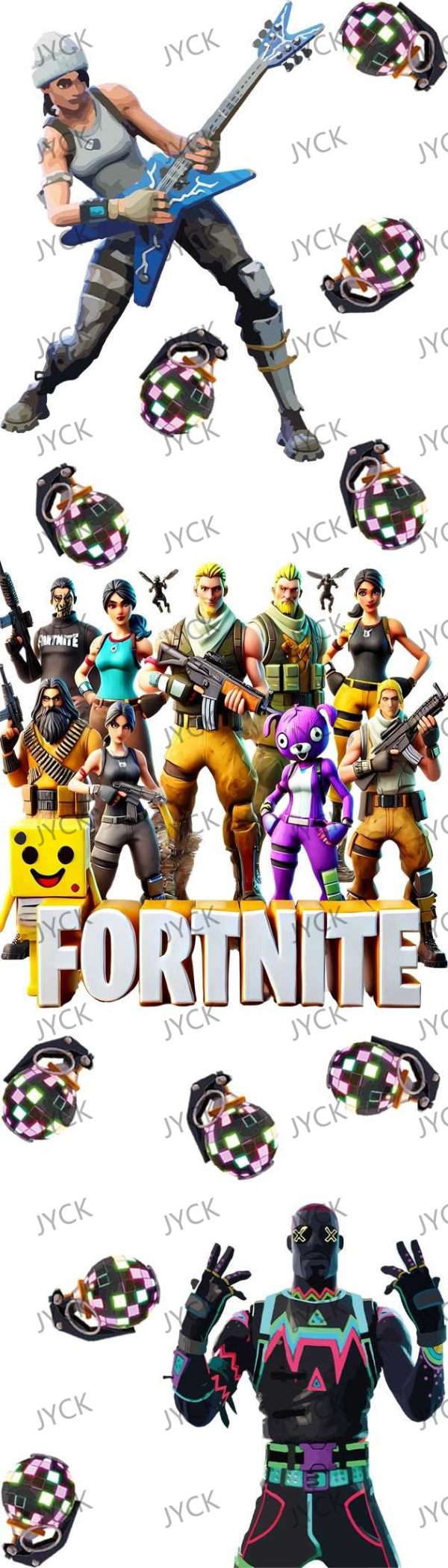 7772